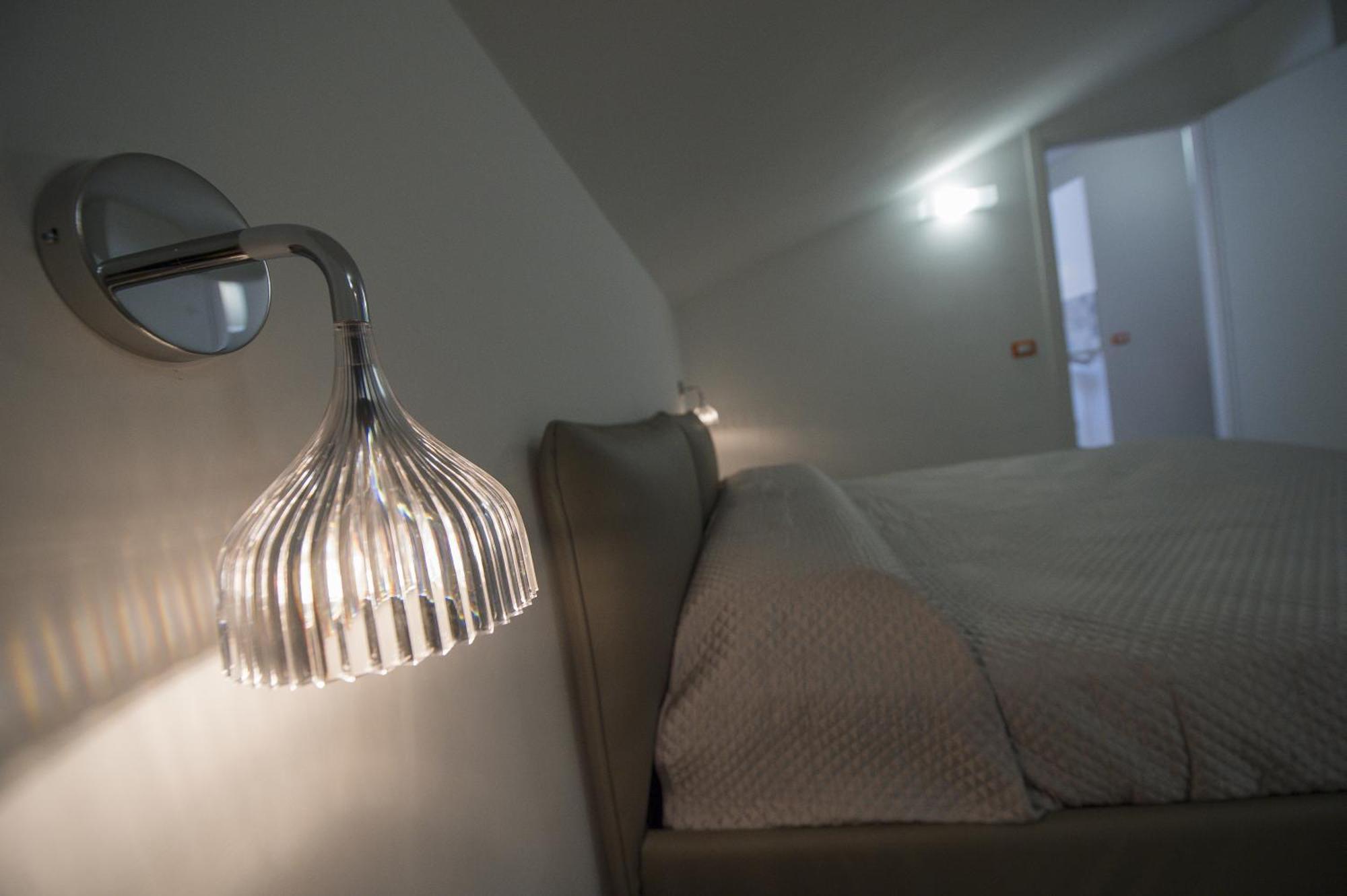 Aparthotel Casale La Zagara Sciacca Habitación foto